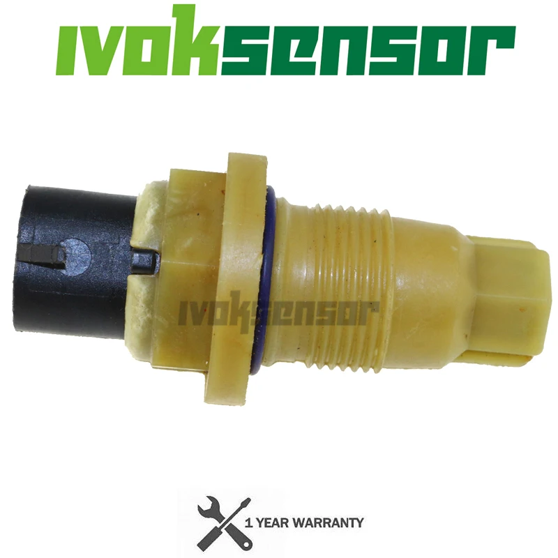 Входной датчик скорости турбины для Jeep Cherokee Commander Compass Grand Liberty Patriot Wrangler 04412878|sensor