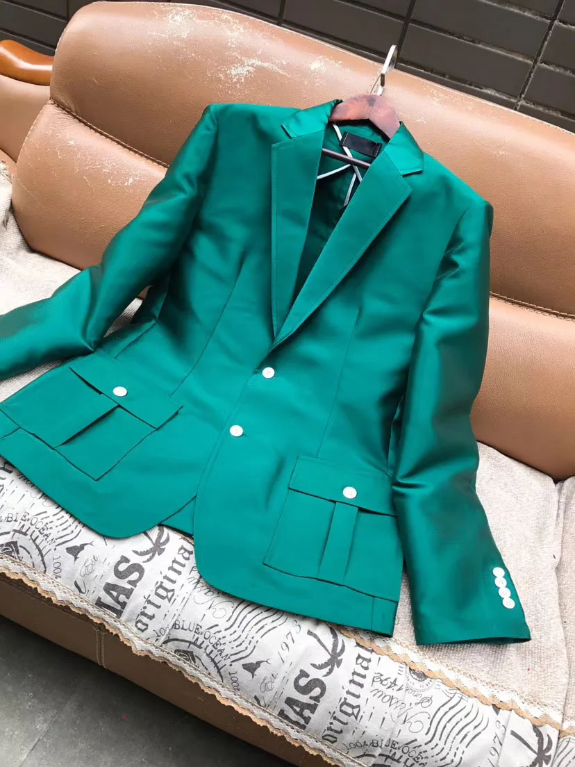 mmexport1561818206929