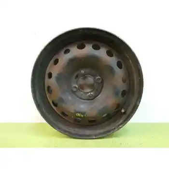 

RIM RENAULT CLIO III