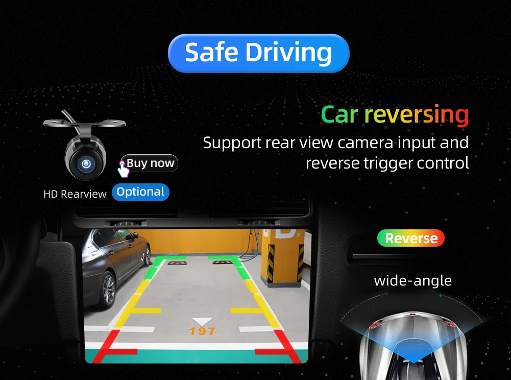 Top 4G RAM+64G ROM For BMW E39 Car Radio Stereo Player with Steeing wheel control HDMI Video output Free Camera Map Canbus 16