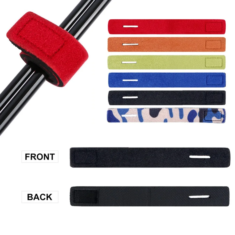 303133_no-logo_303331-1-01-c