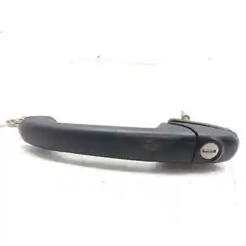 

8282065D005PK HANDLE OUTER FRONT LEFT SUZUKI GRAND VITARA 3 DOORS SQ (GT)