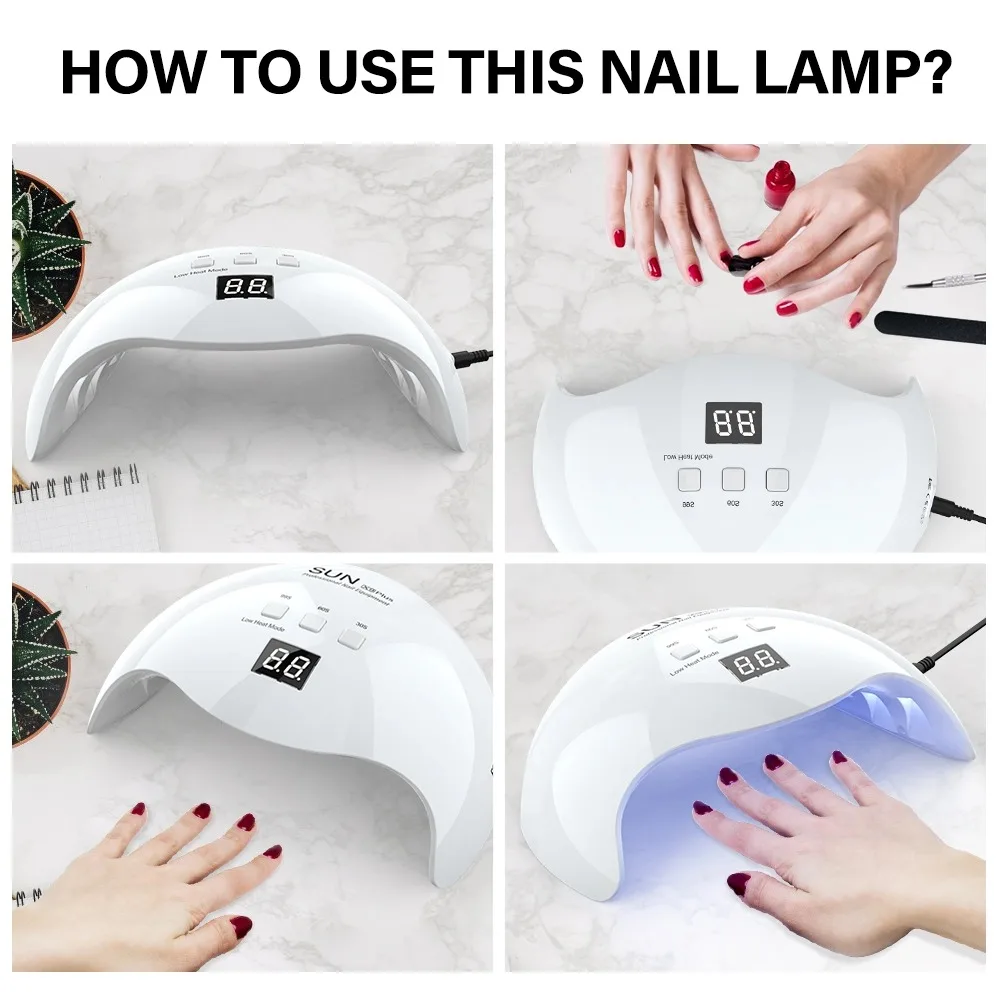 img_3_DIOZO-SUN-X9plus-48W-LED-Nail-Lamp-Dryer-Manicure-Curing-Lamp-With-30s-60s-99s-Timer.jpg_.webp