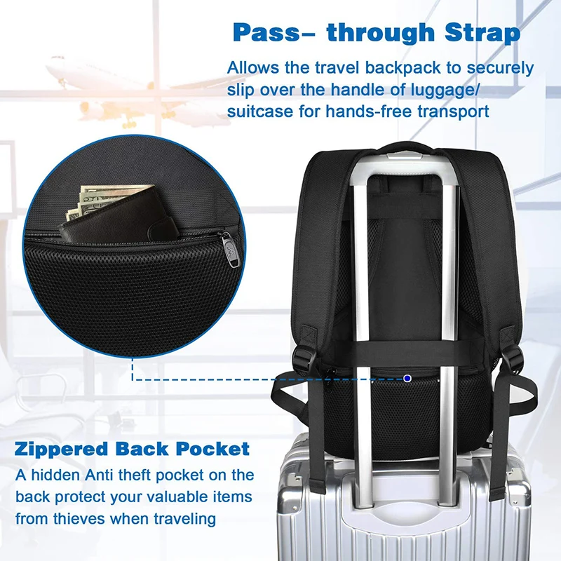 81i1ENdctWL._AC_SL1500_