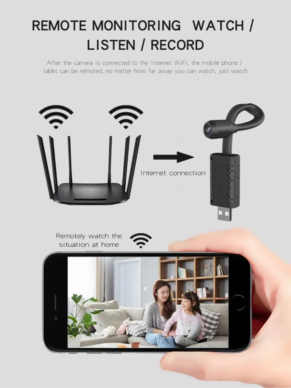 H6765f683d2af4e4982dbS.jpg_.webp__结果