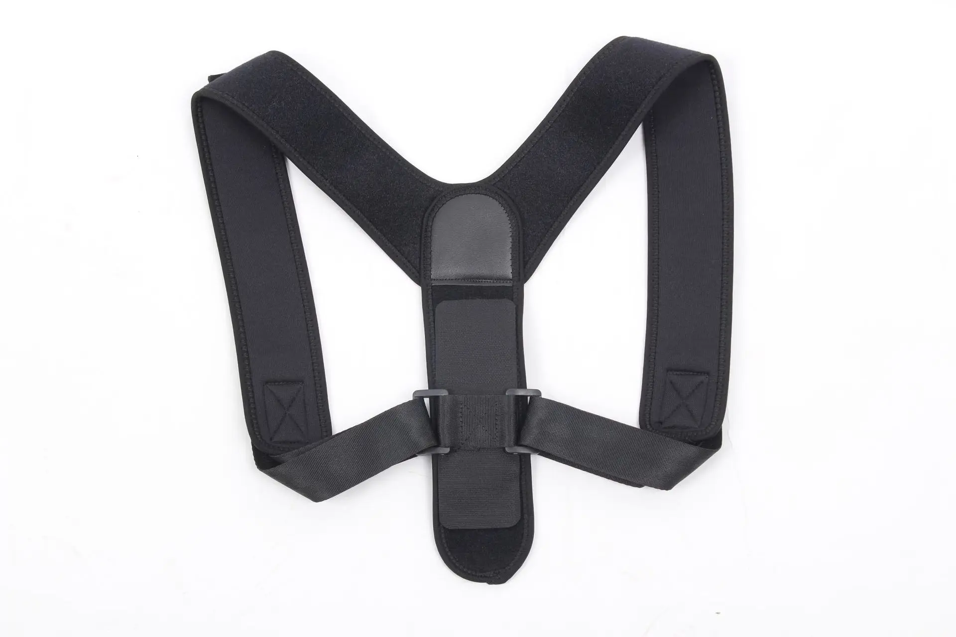 h2+Xif2nxdR3mZ48XMtpQGSzj7CZI7mE8Bzg