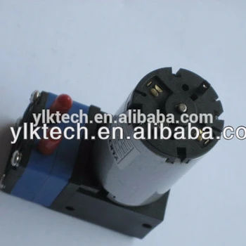 

water pump DL600EEDC