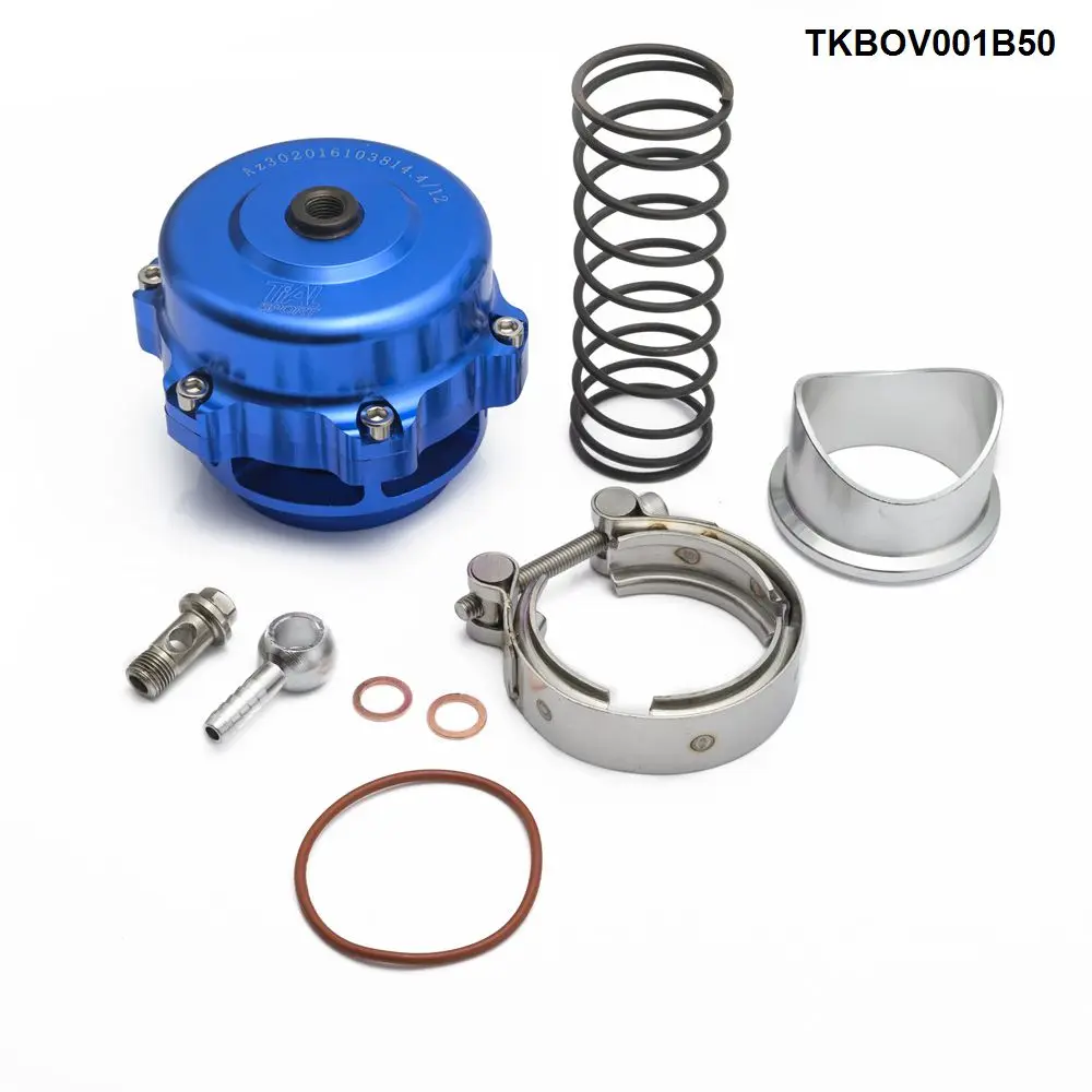 TKBOV001B50 (7)