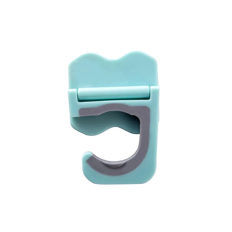 12801078716_845047883