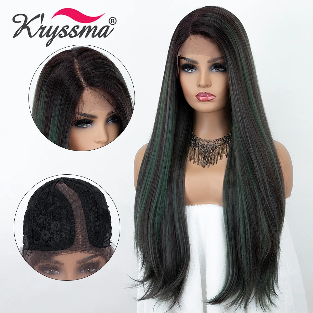 Kryssma-1000.jpg1