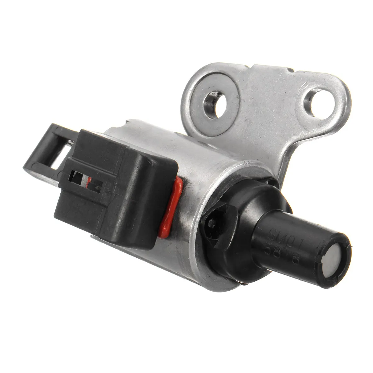 

Hot Sale JF009E/RE0F08A/B CVT Transmission Step Motor For Nissan Versa Tilda Latio 2006+