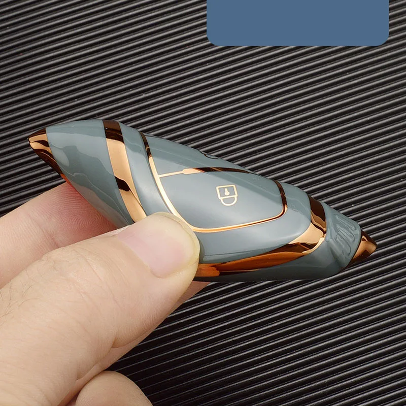 Nuova-custodia-per-chiave-auto-in-Tpu-per-Hyundai-Tucson-Sonata-Fe-Creta-ix25-ix35-ix45.jpg Nuova custodia per chiave auto in Tpu per Hyundai Tucson Sonata Fe Creta ix25 ix35 ix45 i10 i20 i30 i40 Verna Solaris Mistra Elantra Accent - Nuova custodia per chiave auto in Tpu per Hyundai Tucson Sonata Fe Creta ix25 ix35