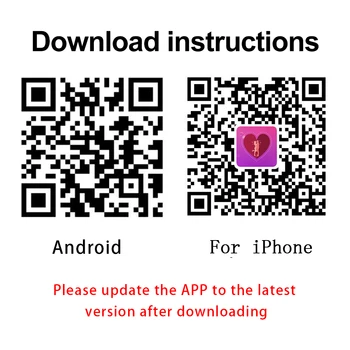 Bluetooth Butterfly Wearable Dildo Vibrator for Women Wireless APP Remote Control Vibrating Panties Sex toys for Couple Sex Shop 2