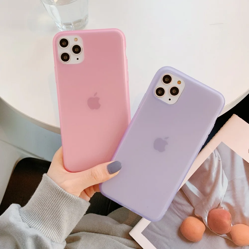 95803161-5DD9-4E77-B289-BDD8663C023C