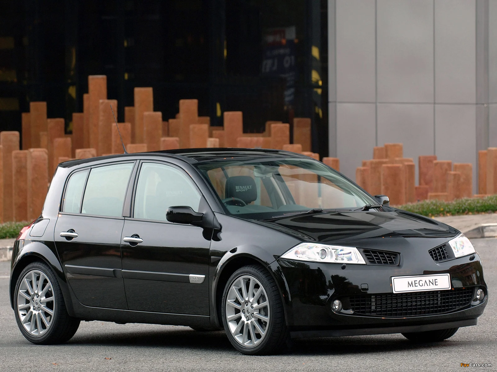 Рено меган 2 хэтчбек 2006. Рено меган 2 хэтчбек. Рено 5. Рено мегане 2 универсал. Renault megane rs 2008.