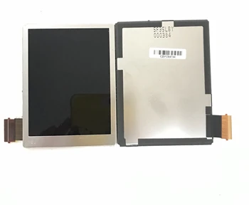 

LCD Display Screen Module for Motorola MC55A0 MC65 MC67