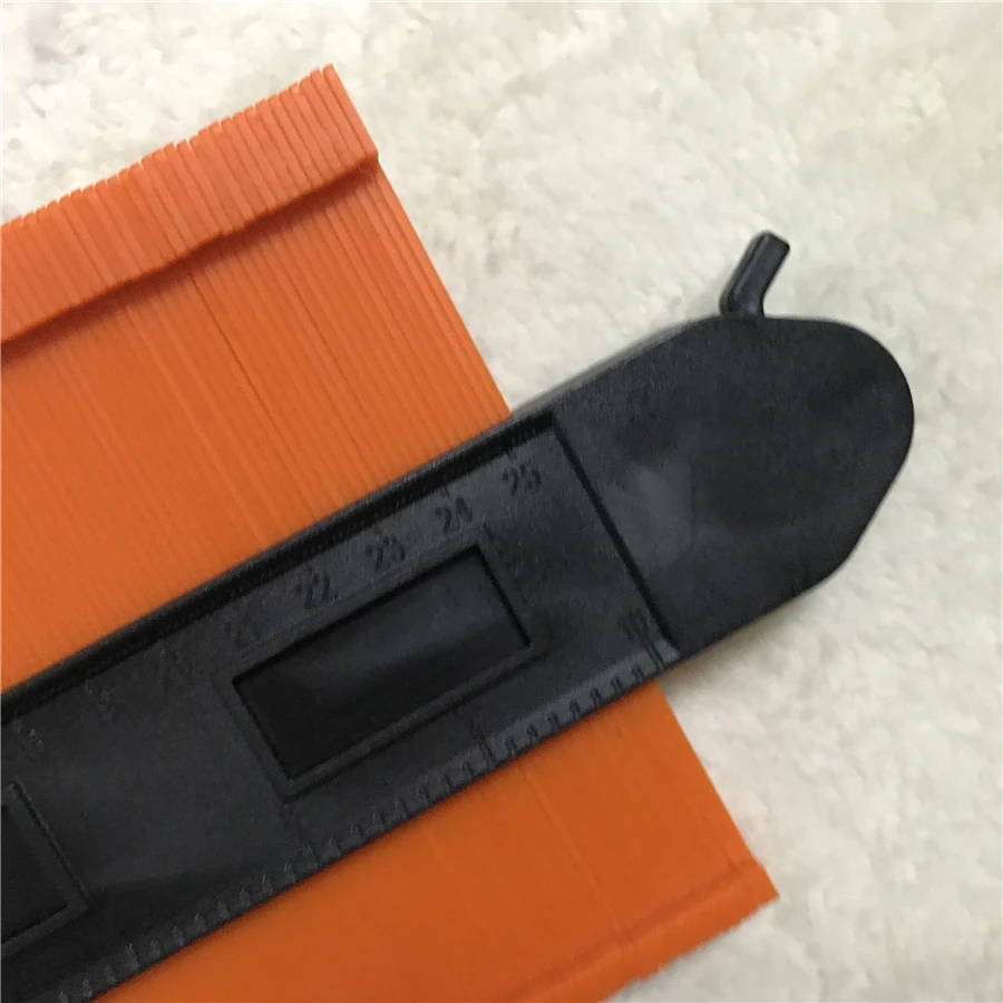 微信图片_2020073110420517