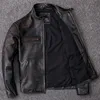 Coats 