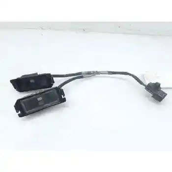 

92501B9000 PILOT REGISTRATION HYUNDAI I10