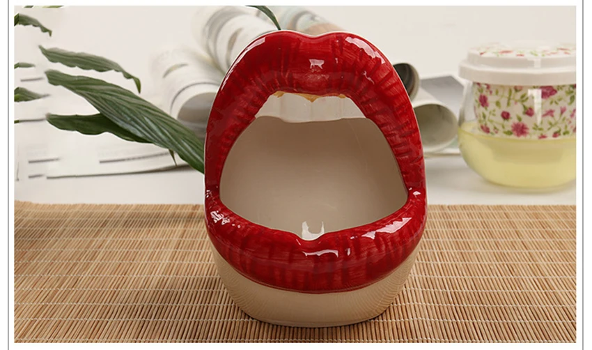 10672669997_1619321787