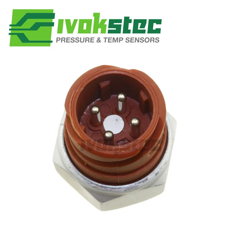 HTB1FoNaainrK1Rjy1Xcq6yeDVXa9