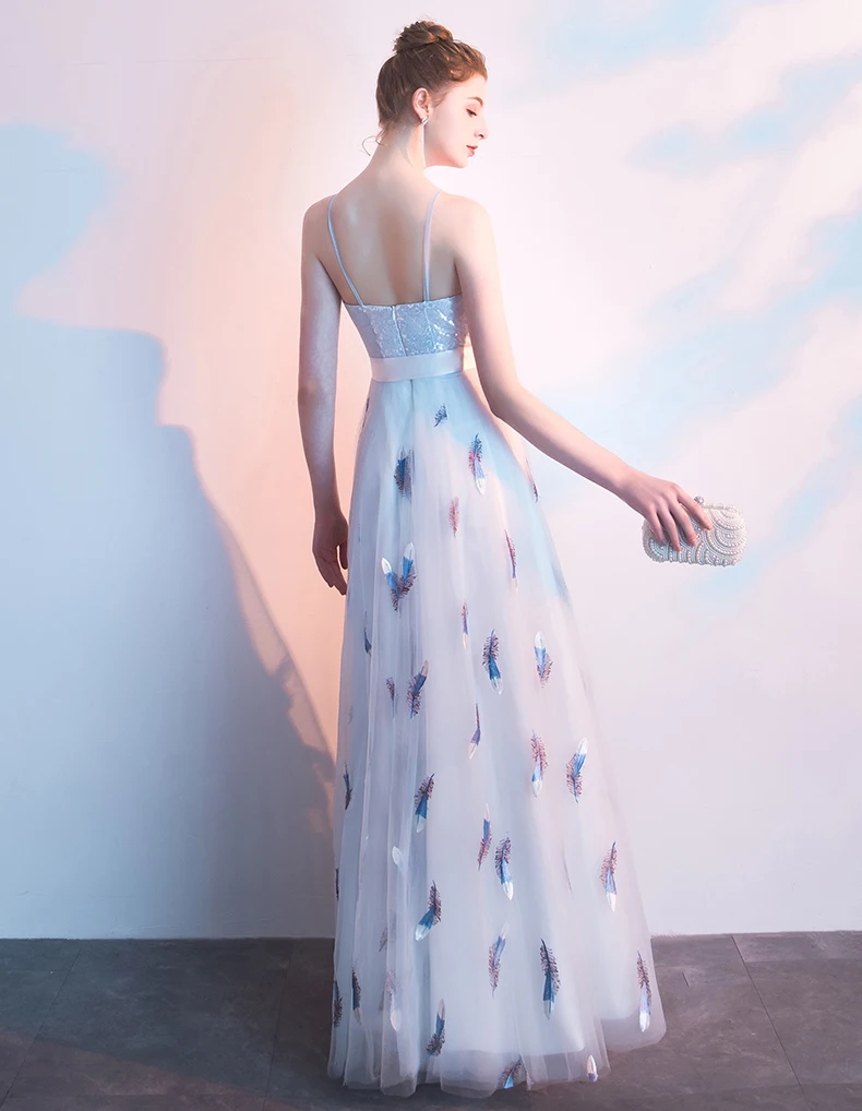 H78003015c8e0487ca81f1c6ffb1bd4fa6