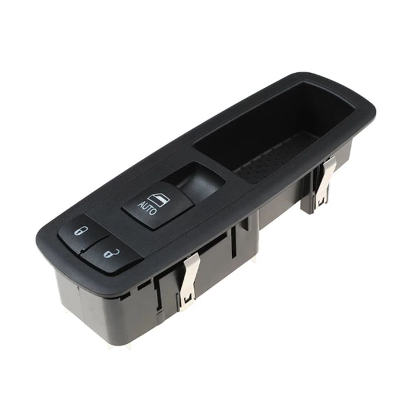 ο   Ŀ  ġ ַ 68086692AD J EEP Grand Cherokee IV 3.6 Car Accessorie