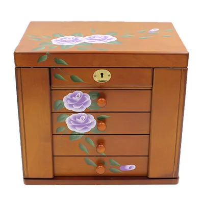 TB2cXnXawL8F1JjSszgXXarfpXa_!!62310976.jpg_.webp_400x400