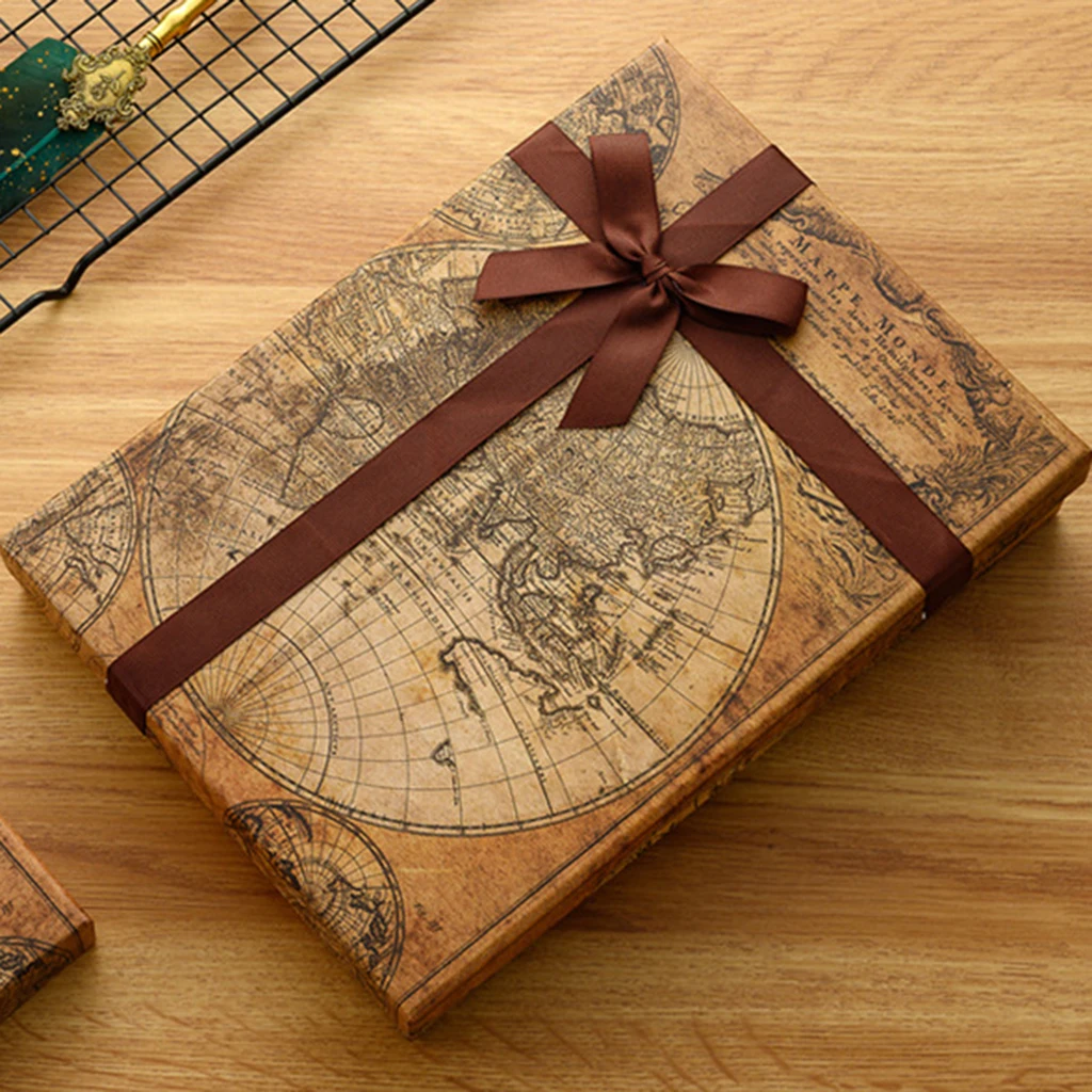 Classic Calligraphy Feather Fountain Pen Set - Sage Design Group - Annette Sage, CEO