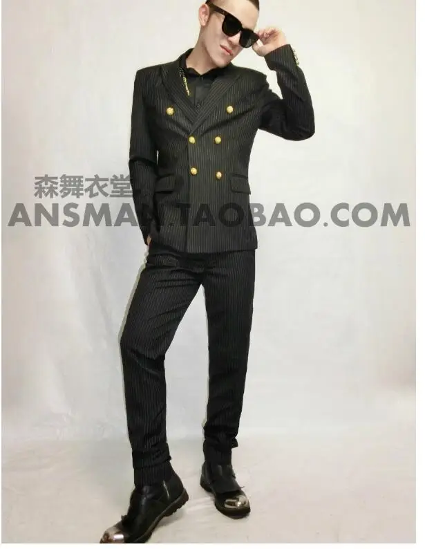 QQ截图20200815161524