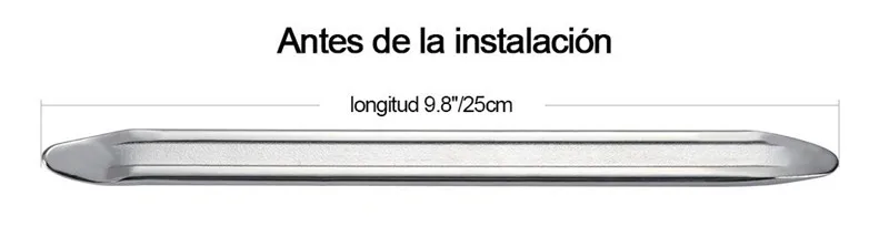 Amalibay цельнолитые резиновые шины для Xiaomi Mijia M365 Электрический амортизатор скутера демпфирующие шины для M365 Pro скутера бескамерные 8,5" - Цвет: install tool