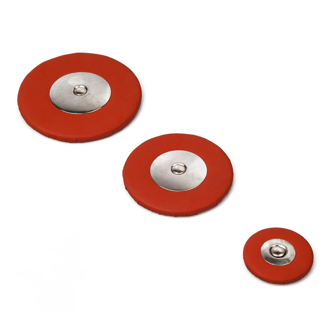 Slide image 412be6904bc04451aaf33adbf9fed1fb