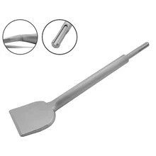 SDS Plus широкий коленчатый плиточный долото угловой электрический молоток для удаления плитки долото скребок биты для деревянных полов плитка настенная плитка