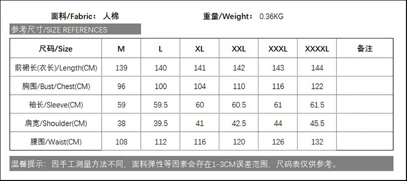Абайя Кафтан Дубай мусульманский хиджаб платье кафтан Elbise Катара Арабская молитва турецкая исламская одежда Абая для женщин Рамадан Халат