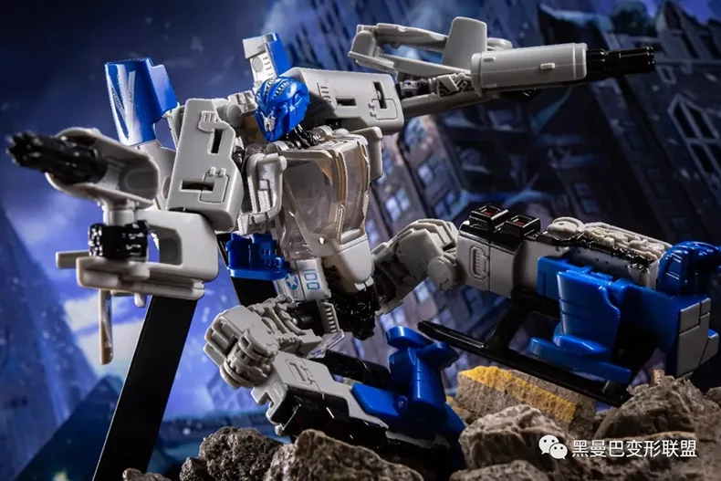 13133367305_850723145