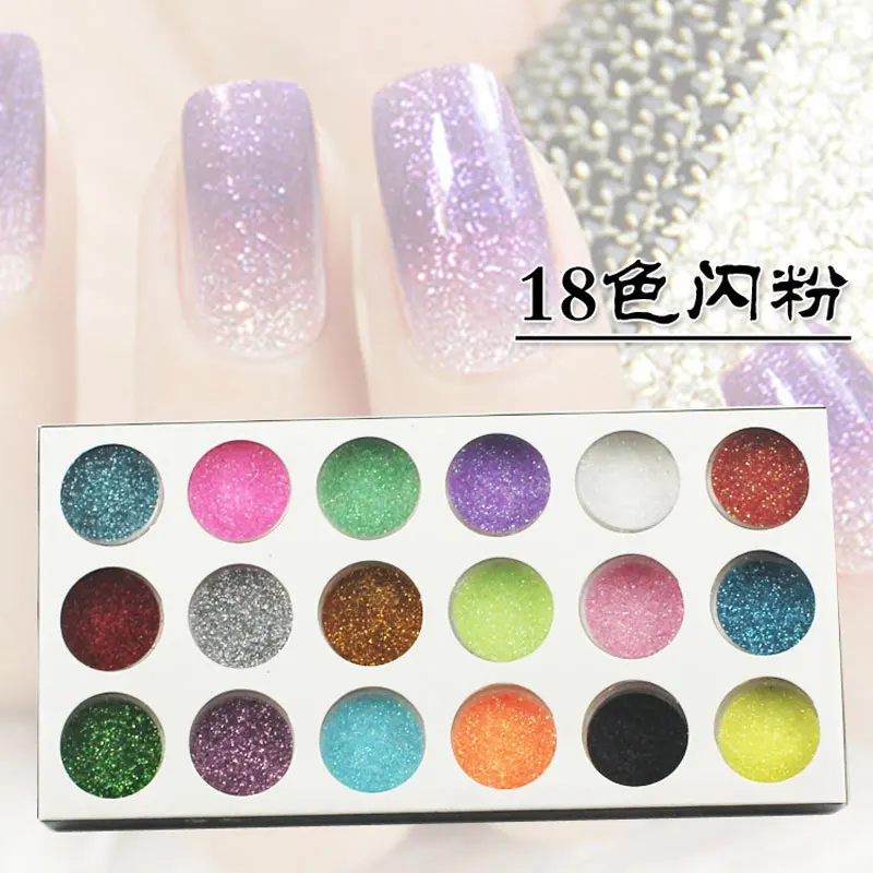 9155987506_928732365