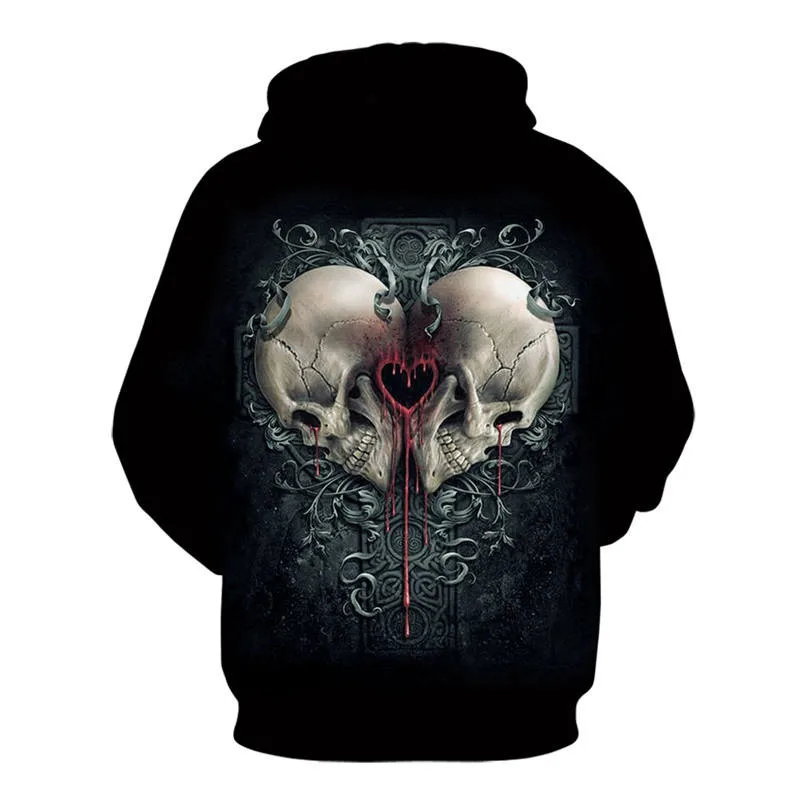 0627-卫衣模版-背