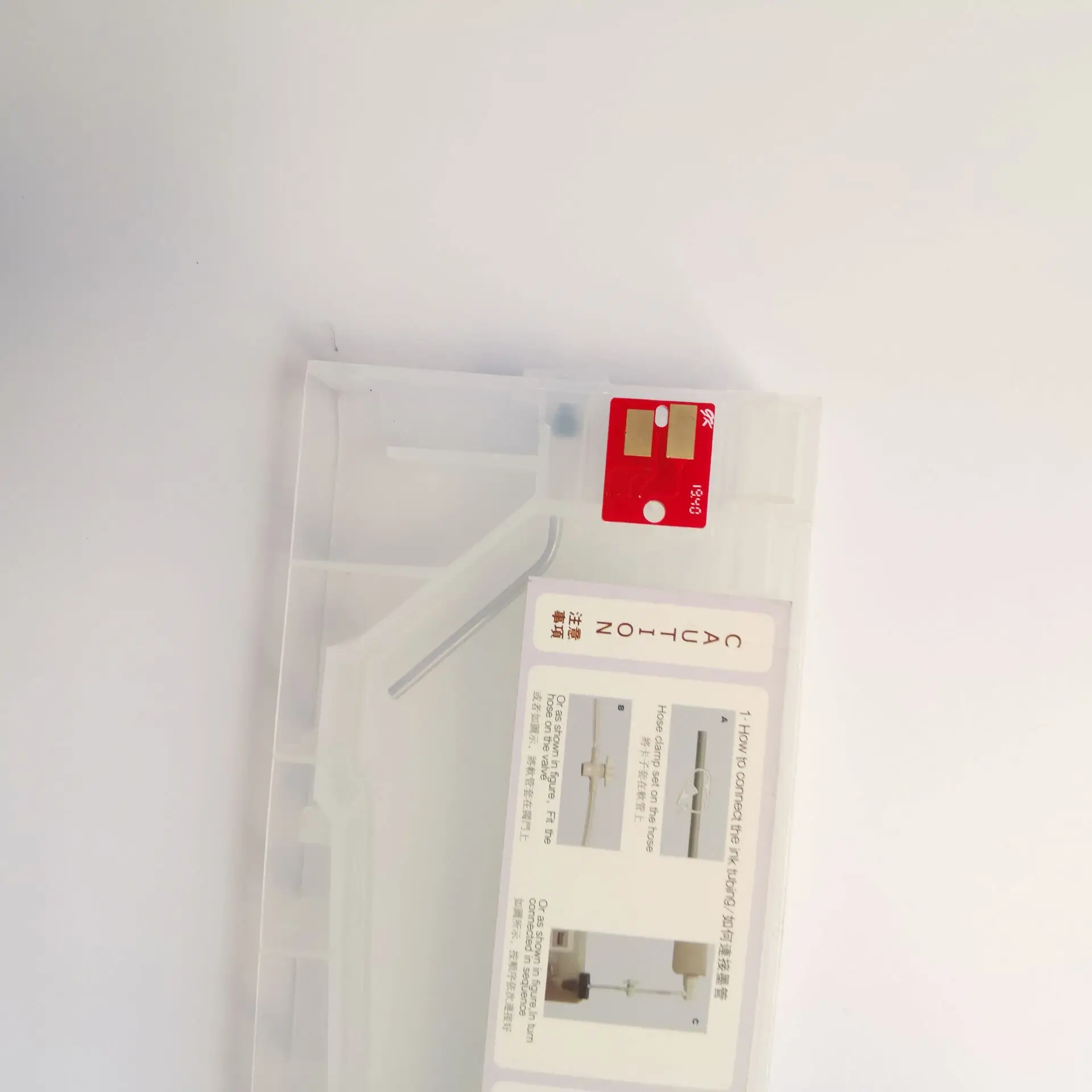Чернильный картридж SS2 постоянные чипы для mimaki JV3 JV33 JV34 JV5 CJV30 TPC100 TS3 TS34 TS5 чипы автоматического сброса для сольвентных чернил