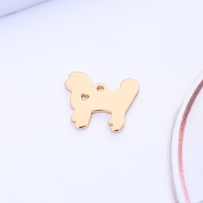 9365885481_1119763299