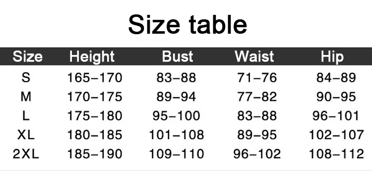 SYDanne Woman Men 6 Pcs The Umbrella Academy Number Five Cosplay Costume Halloween Dresses College Clothing -Zentai shop online H617d12713a2e4a288fba0515b9cb86b1h.jpg