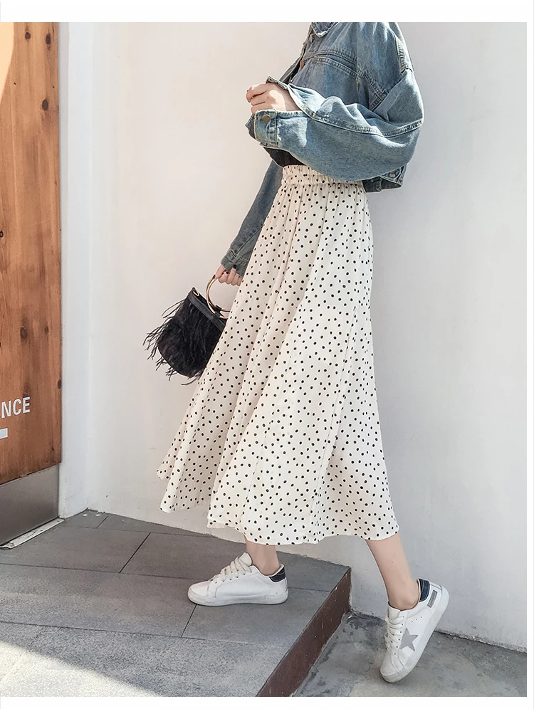 O1CN015RvsfL24q1baqDIUk_!!329137441