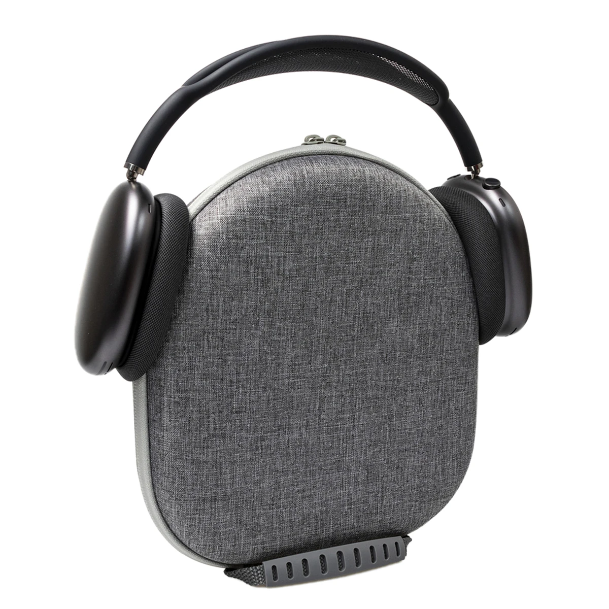 Hard EVA Case for Sony WH-CH720N WH-1000XM3 WH-1000XM4 Apple AirPods Max Beoplay H7 H8 H9 H9I Headphone Travel Carry Storage Bag