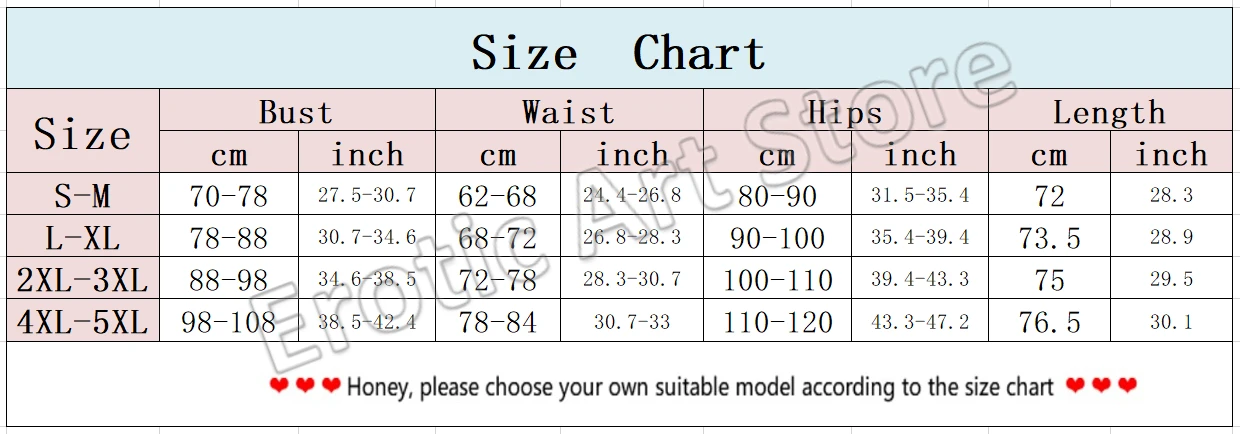 Erotic Latex Lingerie Garters Set For Women women underwear sexy lingerie latex bodysuit