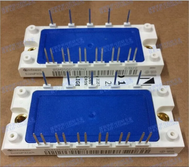 

BSM50GD120DN2--HSKK