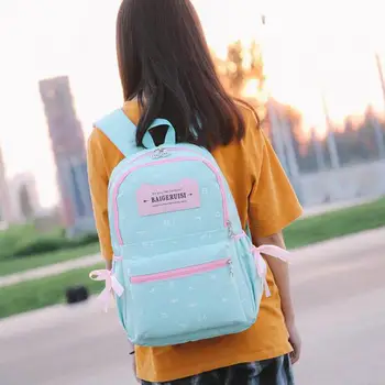 

Kids Backpack Boys School Bags For Girls School Backpack Kids Bag Children Bag Book Bag Zaino Scuola Maletas Escolares Cartable