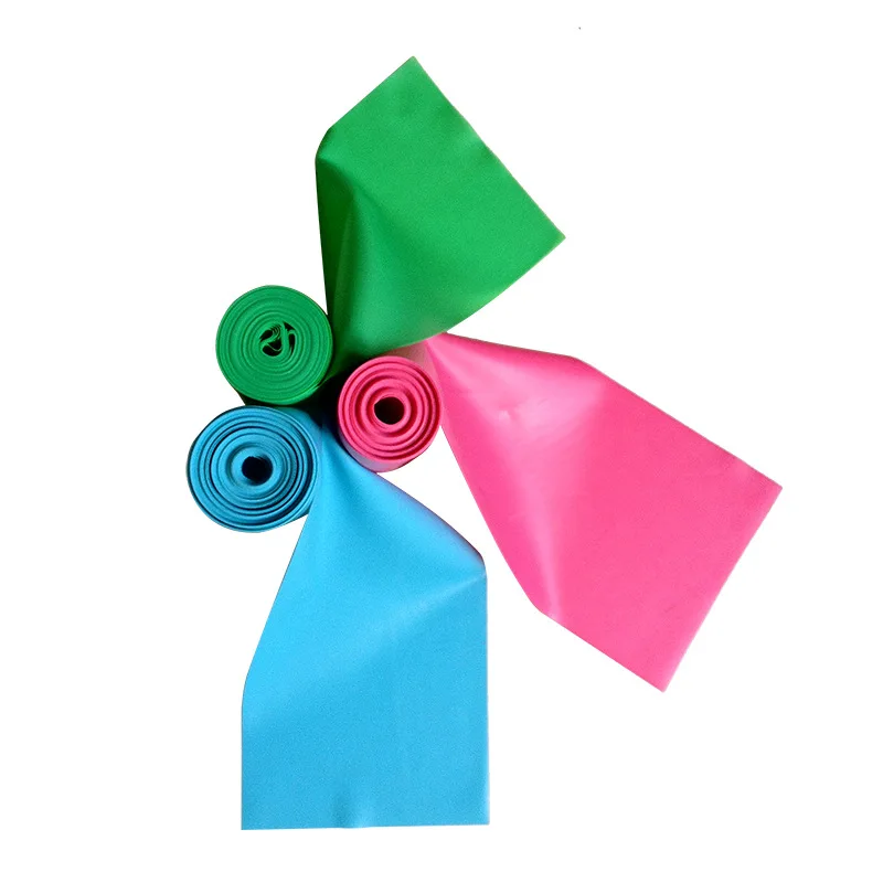 

TPE Strain Relief Bushing Rolls Pull Paster Latex Band yu hogaer sheng