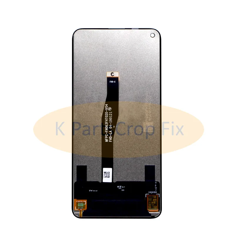 honor 20 lcd (2)