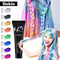 Hair Care 