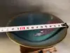 Chinese old porcelain Jun kiln porcelain bowl 5