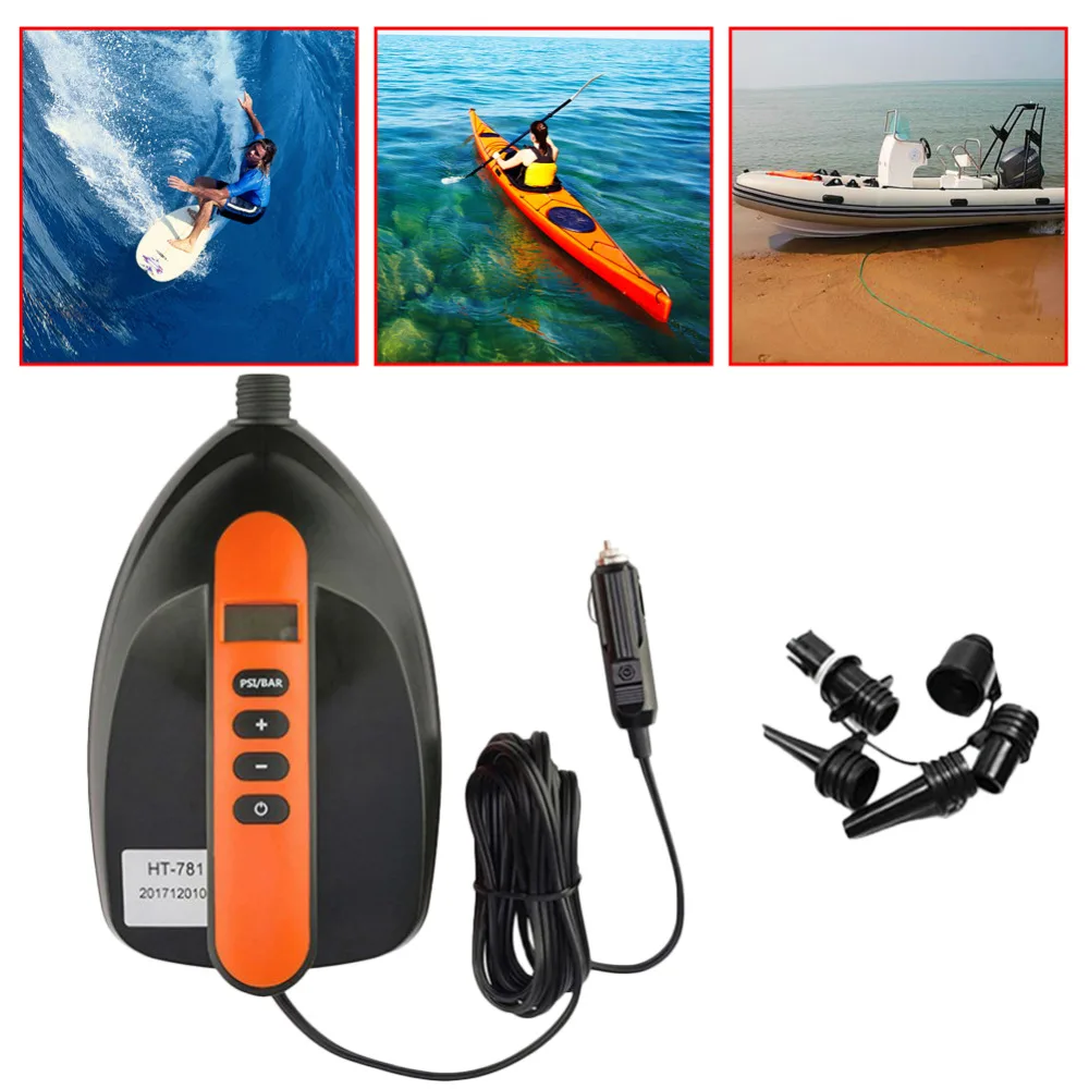 78108063641f1ff507b5cbfd7e726de6